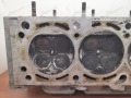 Головка блока Daewoo Leganza 1997-2002