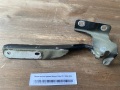 Петля капота правая Nissan Tiida C11 2004-2014