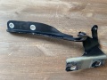 Петля капота правая Nissan Tiida C11 2004-2014