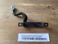 Антенна бесключевого доступа передняя внутренняя Nissan Tiida C11 2004-2014