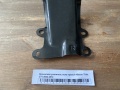 Кронштейн усилитель пола правый Nissan Tiida C11 2004-2014