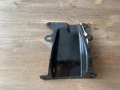 Кронштейн усилитель пола правый Nissan Tiida C11 2004-2014