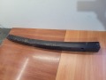 Усилитель заднего бампера (задний) Nissan Tiida C11 2004-2014