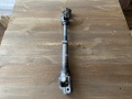 Кардан рулевой нижний Nissan Tiida C11 2004-2014