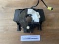 Механизм подрулевой для SRS (ленточный) Nissan Tiida C11 2004-2014
