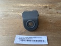 Кронштейн спинки заднего сиденья боковой Nissan Tiida C11 2004-2014