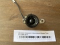 Динамик передней стойки левый Nissan Tiida C11 2004-2014