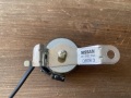 Динамик передней стойки левый Nissan Tiida C11 2004-2014