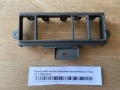 Кронштейн кнопок передней панели Nissan Tiida C11 2004-2014