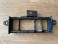 Кронштейн кнопок передней панели Nissan Tiida C11 2004-2014