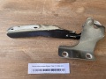 Петля капота левая Nissan Tiida C11 2004-2014