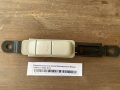 Регулятор высоты ремня безопасности Nissan Tiida C11 2004-2014