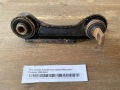 Тяга задняя поперечная правая Mitsubishi Carisma 1999-2004