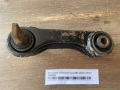 Тяга задняя поперечная левая Mitsubishi Carisma 1999-2004
