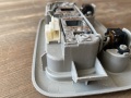 Плафон салонный передний NISSAN Primera P11 1996-2002