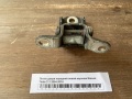 Петля двери передней левой верхняя Nissan Tiida C11 2004-2014