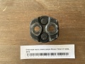Ответная часть замка двери Nissan Tiida C11 2004-2014