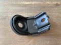 Кронштейн спинки заднего сиденья боковой Nissan Tiida C11 2004-2014