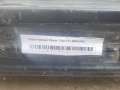 Порог правый Nissan Tiida C11 2004-2014