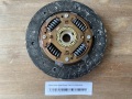 Диск сцепления Nissan Tiida C11 2004-2014