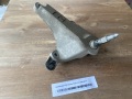 Кронштейн КПП Nissan Tiida C11 2004-2014