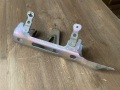 Кронштейн топливной рамы Nissan Tiida C11 2004-2014