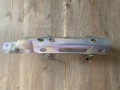 Кронштейн топливной рамы Nissan Tiida C11 2004-2014