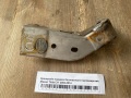 Кронштейн подушки безопасности пассажирский Nissan Tiida C11 2004-2014