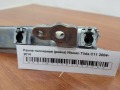 Рампа топливная (рейка) Nissan Tiida C11 2004-2014