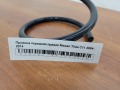 Пружина передняя правая Nissan Tiida C11 2004-2014