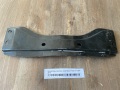Кронштейн усилитель пола Nissan Tiida C11 2004-2014