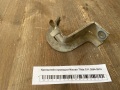 Кронштейн проводки Nissan Tiida C11 2004-2014