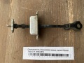 Ограничитель открывания двери задний Nissan Tiida C11 2004-2014