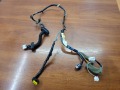Проводка двери задней правой Nissan Tiida C11 2004-2014