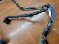 Проводка двери задней правой Nissan Tiida C11 2004-2014