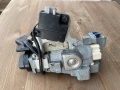 Замок зажигания Nissan Tiida C11 2004-2014