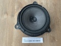 Динамик передний правый Nissan Tiida C11 2004-2014