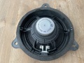 Динамик передний правый Nissan Tiida C11 2004-2014