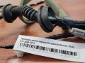 Проводка двери передней правой Nissan Tiida C11 2004-2014