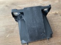 Кронштейн кулисы КПП Nissan Tiida C11 2004-2014