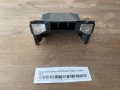 Кронштейн кулисы КПП Nissan Tiida C11 2004-2014