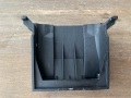 Кронштейн кулисы КПП Nissan Tiida C11 2004-2014
