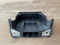 Кронштейн кулисы КПП Nissan Tiida C11 2004-2014