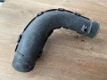 Воздуховод Nissan Tiida C11 2004-2014