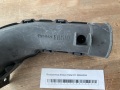 Воздуховод Nissan Tiida C11 2004-2014