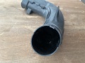 Воздуховод Nissan Tiida C11 2004-2014