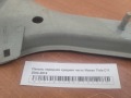 Панель передняя средняя часть Nissan Tiida C11 2004-2014