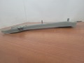 Панель передняя средняя часть Nissan Tiida C11 2004-2014