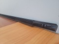 Накладка стекла переднего правого Nissan Tiida C11 2004-2014