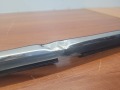 Накладка стекла заднего правого Nissan Tiida C11 2004-2014